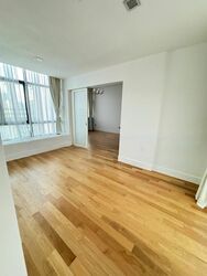 Viva (D11), Condominium #421689851